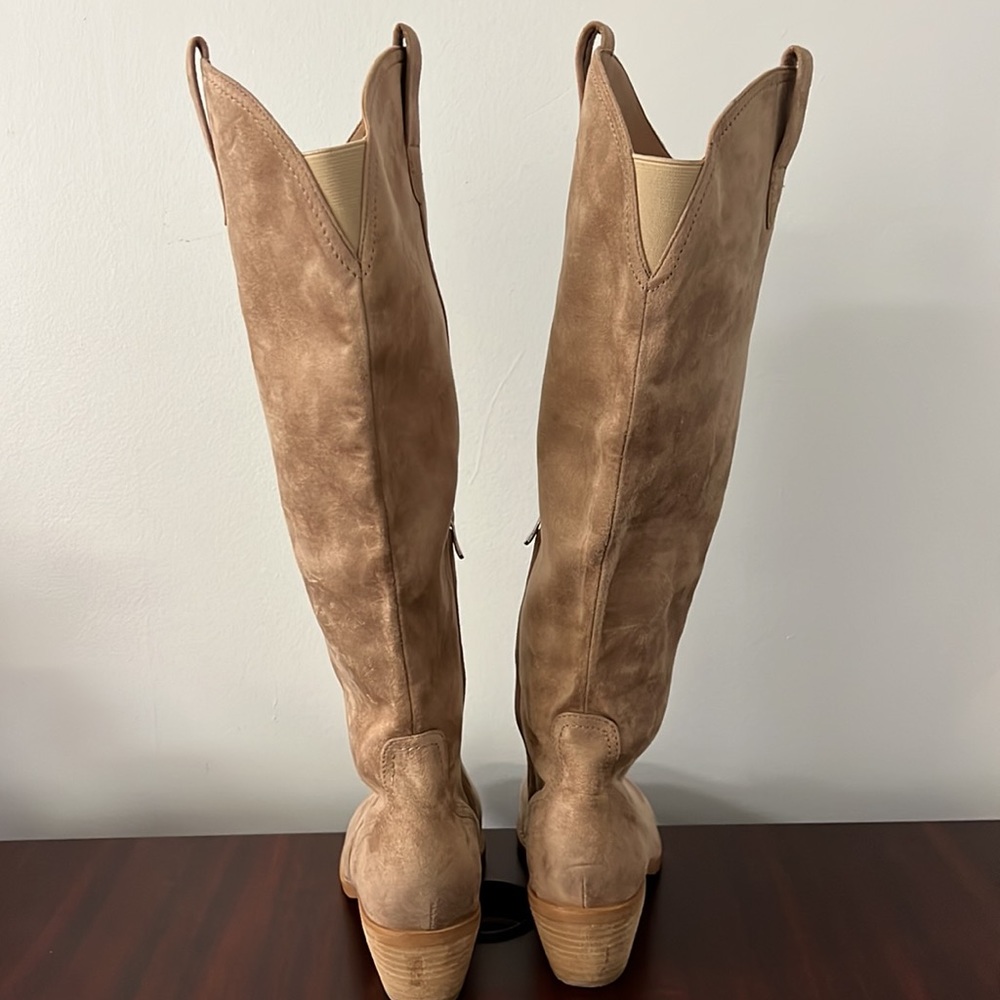Shoes - Picture 3 of 4